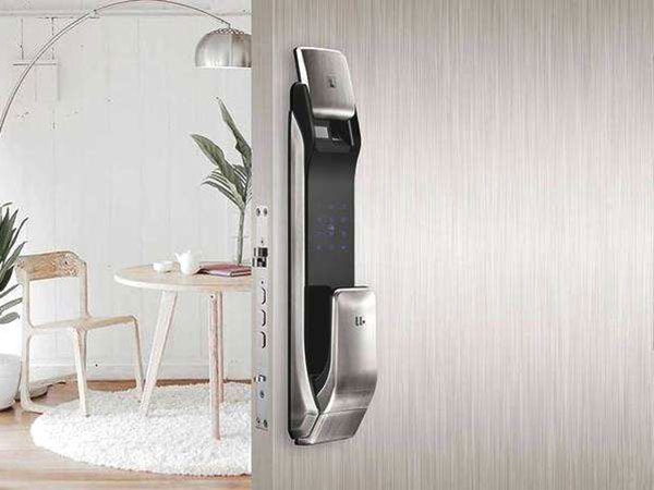 岐山24小时上门开锁公司