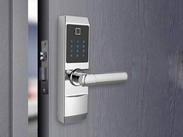 岐山24小时上门开锁公司