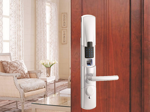 岐山24小时上门开锁公司