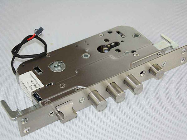 岐山24小时上门开锁公司