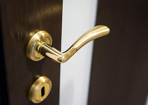 岐山24小时上门开锁公司