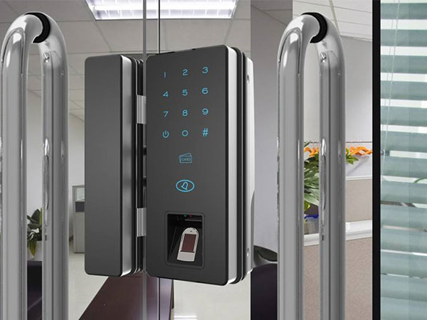 岐山24小时上门开锁公司