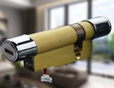 岐山24小时上门开锁公司