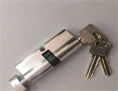 岐山24小时上门开锁公司