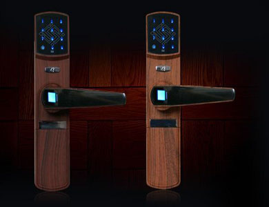 岐山24小时上门开锁公司