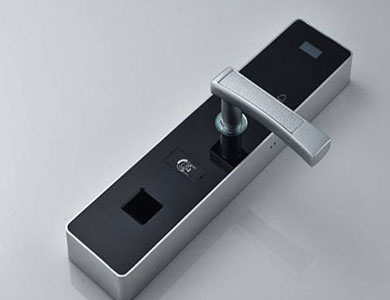 岐山24小时上门开锁公司