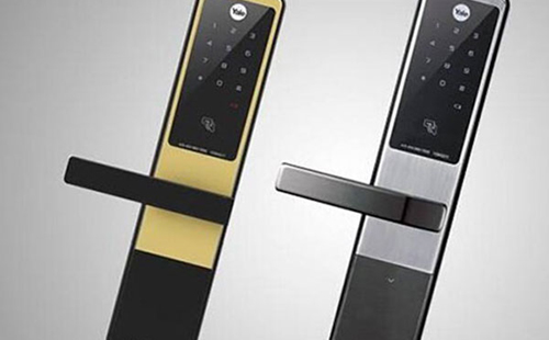 岐山24小时上门开锁公司