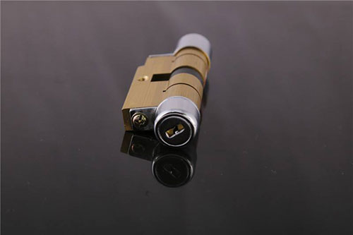 岐山24小时上门开锁公司