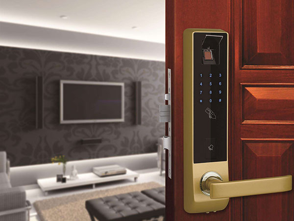 岐山24小时上门开锁公司