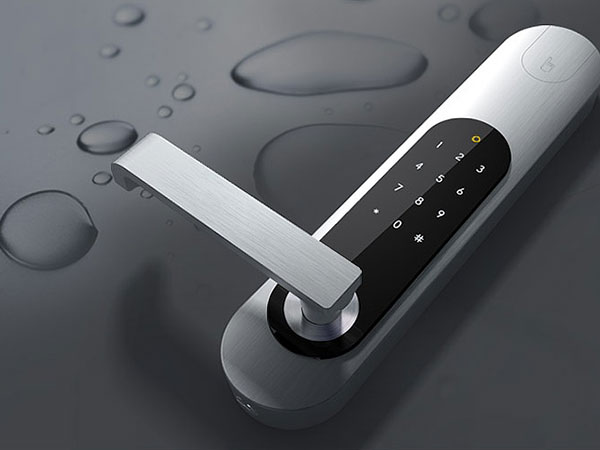 岐山24小时上门开锁公司