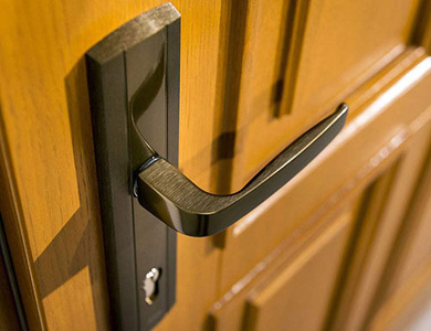 岐山24小时上门开锁公司